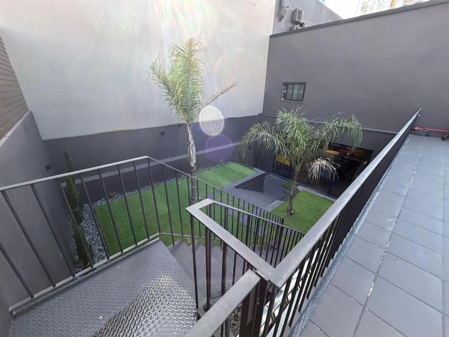 Heart Of The - B * Vila Nova de Gaia
